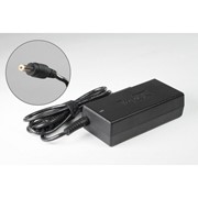 Блок питания(зарядное, адаптер) для ноутбука HP Compaq Presario, Pavilion, Ultrabook Folio 13-2000 (4.8x1.7mm) 65W TOP-HP02 фото