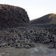 НИЗКОТЕМПЕРАТУРНАЯ ТЕХНОЛОГИЯ УТИЛИЗАЦИИ фото