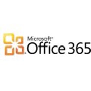 Office 365 Plan E4 Open ShrdSvr SNGL SubsVL OLP NL Annual Qlfd (Microsoft) фотография