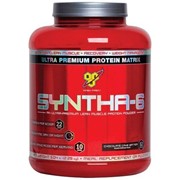 Протеин Syntha-6 2270 г