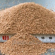 Диатомит, кизельгур, сорбент, премиксы и компоненты фото