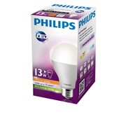 Лампа ЛED Philips фото