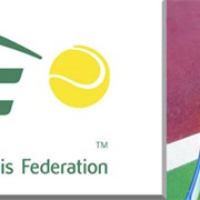 Международная Федерация Тенниса мячи для тенниса ITF