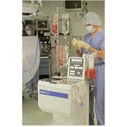 Аппарат для аутотрансфузии BRAT 2 фото