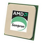 Процессор CPU AMD SEMPRON 145 (SDX145H), опт фотография