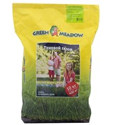 Газон Green Meadow теневой 10 кг