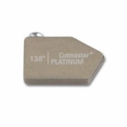 Режущая головка Cutmaster® Platinum BO 6200.05
