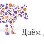 Дизайн подарков и сувениров фото