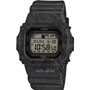 Часы GLX-5600F-1ER, Casio G-Shock фото