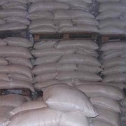 Дезактин фото