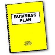 Бизнес-планирование фото