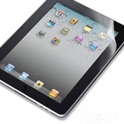 Планшет, планшет Apple iPad 2 Wi-Fi 16GB Black фото