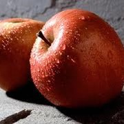 Яблоки джонагоред в ассортименте от производителя, продажа, опт фото