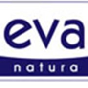 Косметика на основе лечебных трав Eva Natura