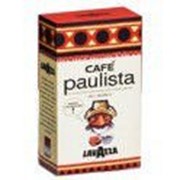 Кофе Café Paulista Premium (Премиум-класс) 250 г 1779 фотография