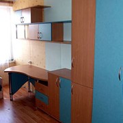 Продажа мебель для детских комнат Симферополь фотография