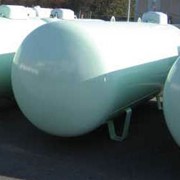 Сервисное обслуживание модульных газовых станций фото