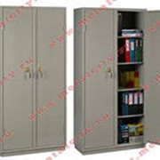 Шкафчики запирающиеся индивидуального пользования для банковских хранилищ фото
