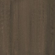 Керамогранит Про Дабл коричневый обрезной DD601300R 60x60 Kerama Marazzi фотография
