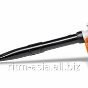 Устройство воздуходувное Stihl BG 86-D