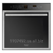 Духовой шкаф Ariston FK 1039ELS P 0 X/HA фото