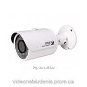 HDCVI видеокамера DH-HAC-HFW2220S (8 мм) фото