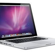 Ноутбуки Apple MacBook Pro 13,3'' Core i5 2.5GHz/ 4Gb/ 500Gb фотография