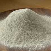 Мука ржаная сеяная фото