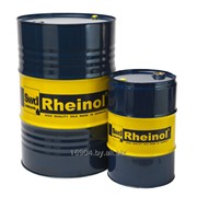 Rheinol GMBH моторное, трансмиссионное, гидравлическое масло