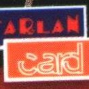Интернет карты Tarlan Card АО Казахтелеком, и DUCAT карты АО Арна фото