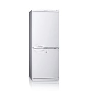 Холодильник LG GA-B379SMCL фото