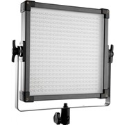 LED F&V K4000S би-светодиодный постоянный студийный видео свет фото