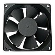 Кулер для корпуса TFD-8025M12B TITAN фото