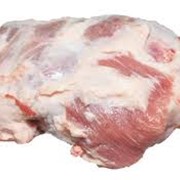 Свинина, лопатка свиная, оптом Чернигов фото
