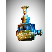  Редуктор кормораздатчика КТУ-10А Н.091.20.000А-11 фото