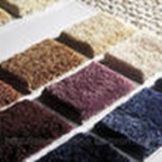 Распродажа ковровых изделий