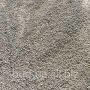 Песчано-щебеночная смесь С5
