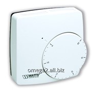 Комнатный термостат WFHT-Basic