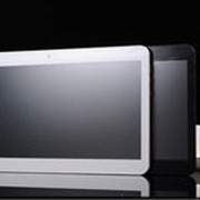 Планшет Innjoo четырехъядерный процессор, телефон фото