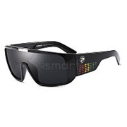 Солнцезащитные очки Dubery UV400 №2 фотография