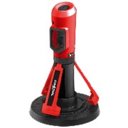 Лазерный нивелир-уровень Condtrol Micro 2D фото
