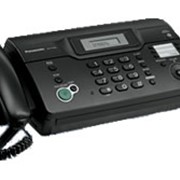 Факс Panasonic KX-FT932RU фото