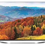 Телевизор LG 47LB720V фото