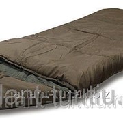 Спальный мешок одеяло с капюшоном Алтай 4 фото
