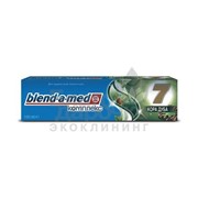 Зубная паста Blend-a-med complete кора дуба 100 мл 20170 фото