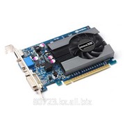 Inno3D GeForce GT 730 2GB GDDR3 27115