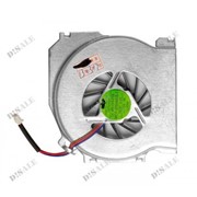 Вентилятор для ноутбука Lenovo ThinkPad T40, T41, T42, T41P, T42P, T43 фотография