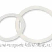 Комплект герметизирующих манжет термосов типа К 1с271 фото