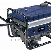 Генератор BT-PG 2800 фото