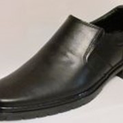 Туфли мужские фото